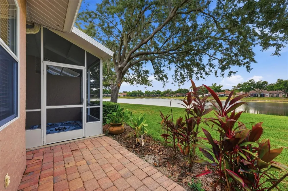2175 LYNX RUN North Port, FL 34288
