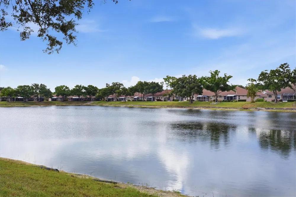2175 LYNX RUN North Port, FL 34288