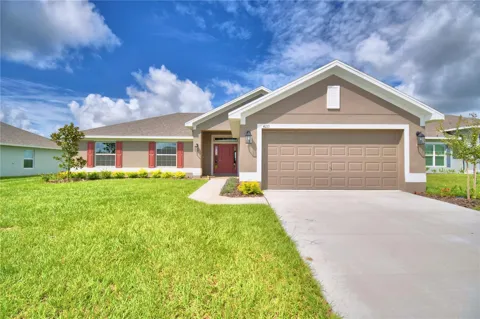4612 CALAMINT LANE