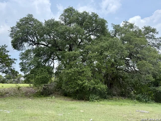 2371 #B RR 165 Dripping Springs, TX 78620