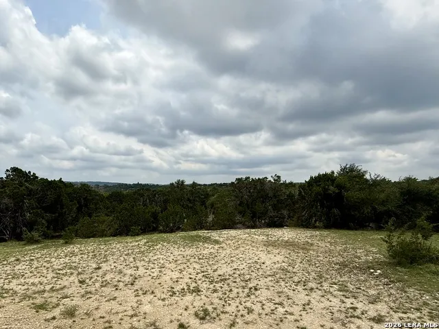 2371 #B RR 165 Dripping Springs, TX 78620