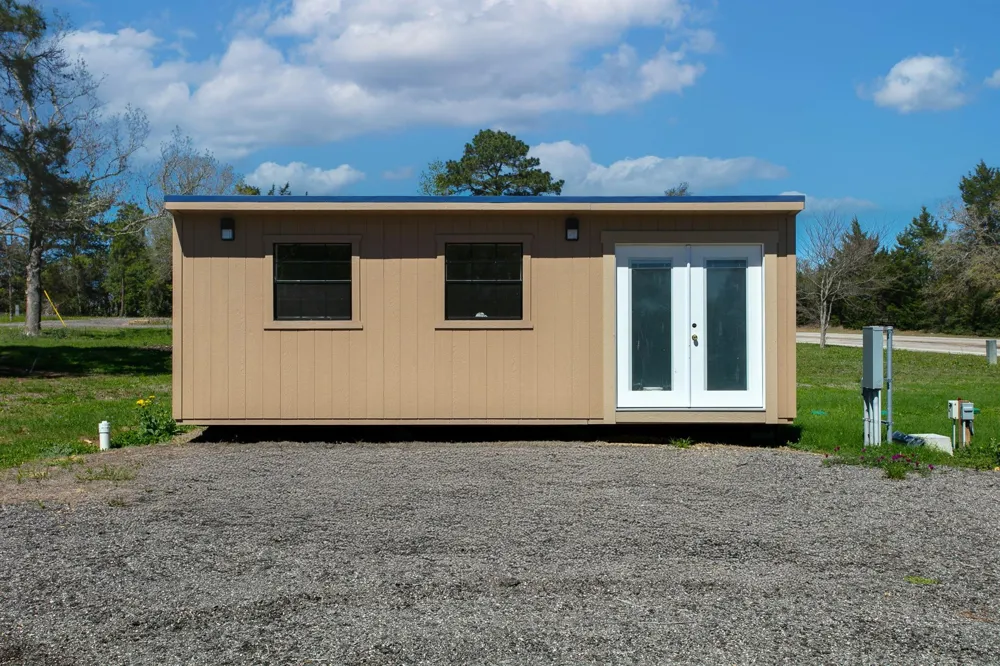 9405 Fm 60 Caldwell, TX 77836