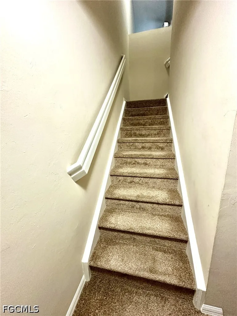 Cedar Oak Drive #106 Fort Myers, FL 33916