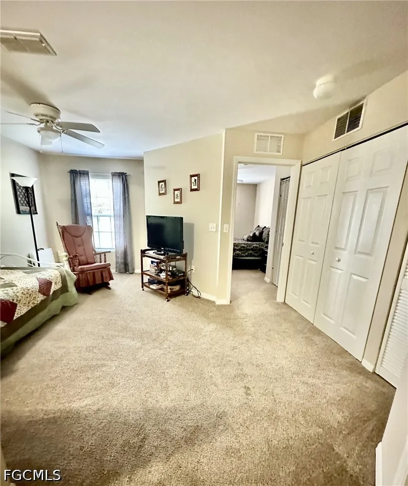 Cedar Oak Drive #106 Fort Myers, FL 33916