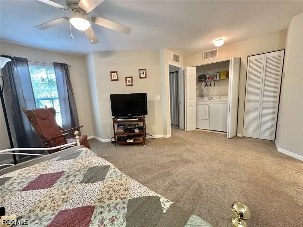 Cedar Oak Drive #106 Fort Myers, FL 33916