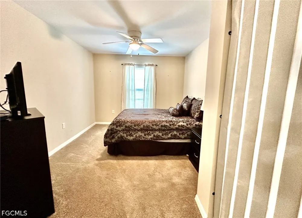 Cedar Oak Drive #106 Fort Myers, FL 33916