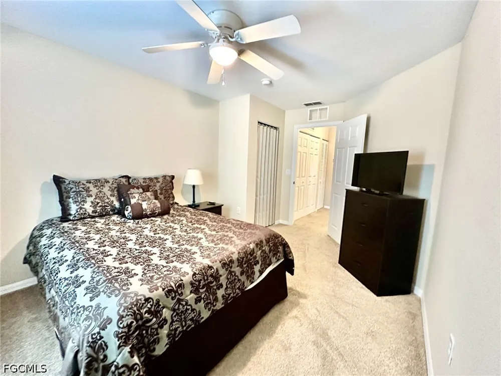 Cedar Oak Drive #106 Fort Myers, FL 33916