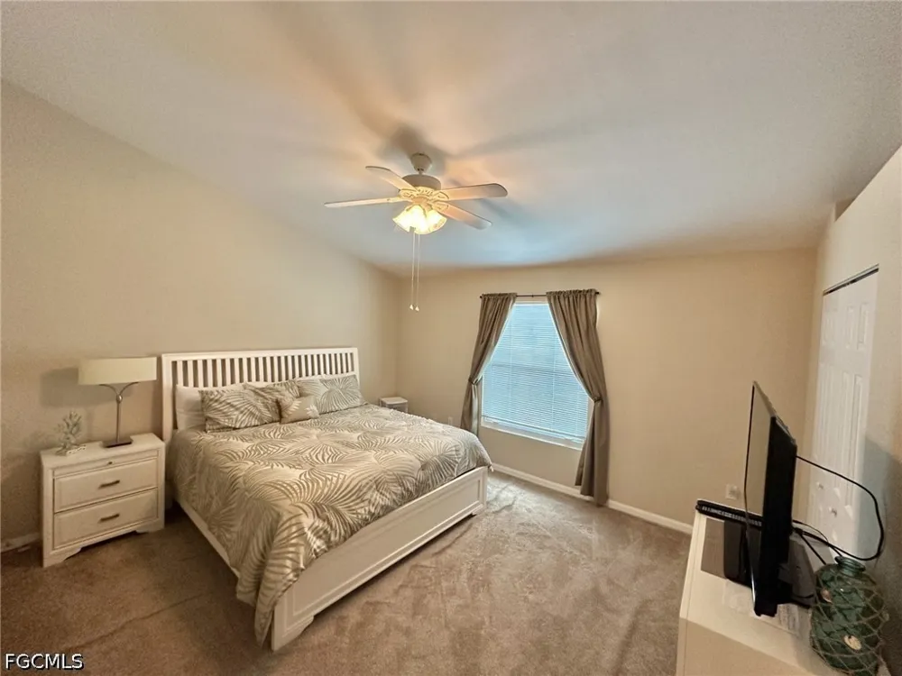 Cedar Oak Drive #106 Fort Myers, FL 33916