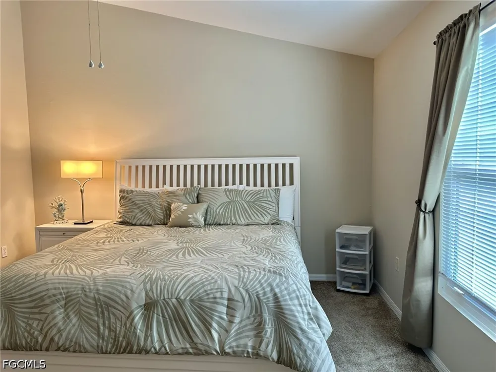 Cedar Oak Drive #106 Fort Myers, FL 33916