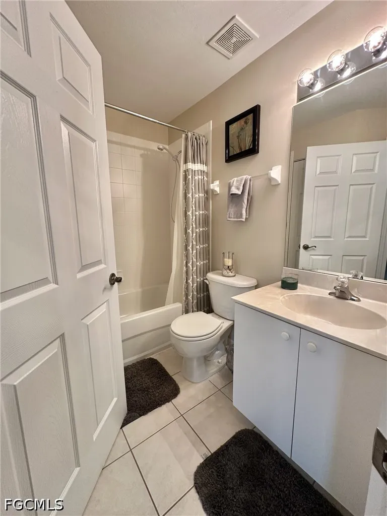 Cedar Oak Drive #106 Fort Myers, FL 33916
