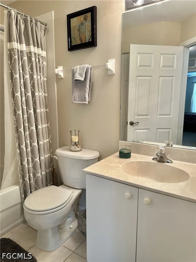 Cedar Oak Drive #106 Fort Myers, FL 33916