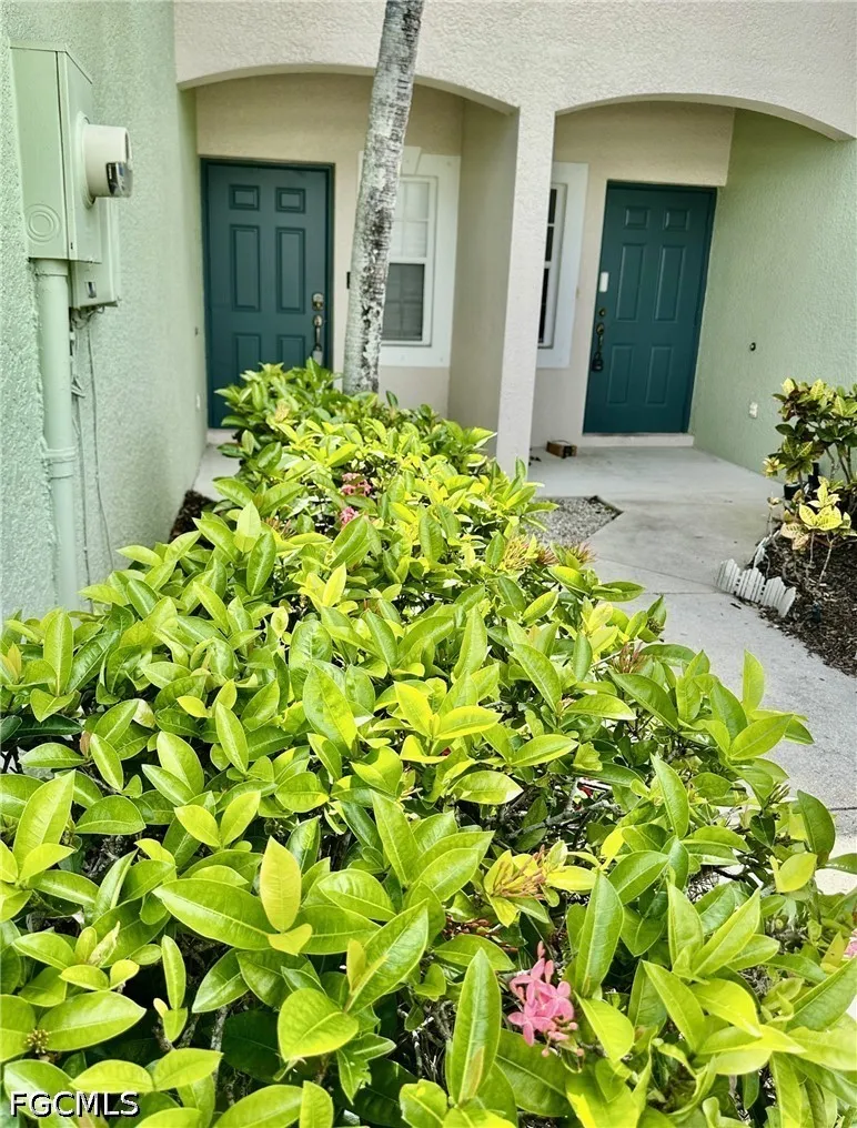 Cedar Oak Drive #106 Fort Myers, FL 33916