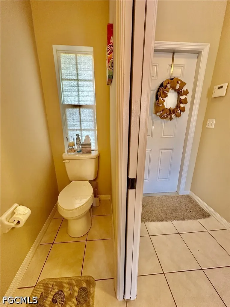 Cedar Oak Drive #106 Fort Myers, FL 33916