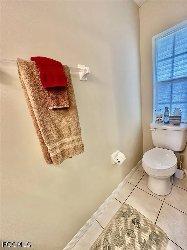 Cedar Oak Drive #106 Fort Myers, FL 33916