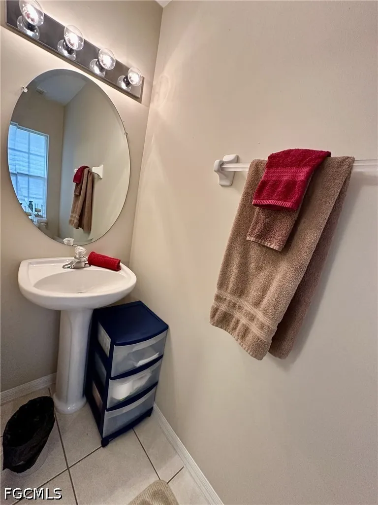 Cedar Oak Drive #106 Fort Myers, FL 33916