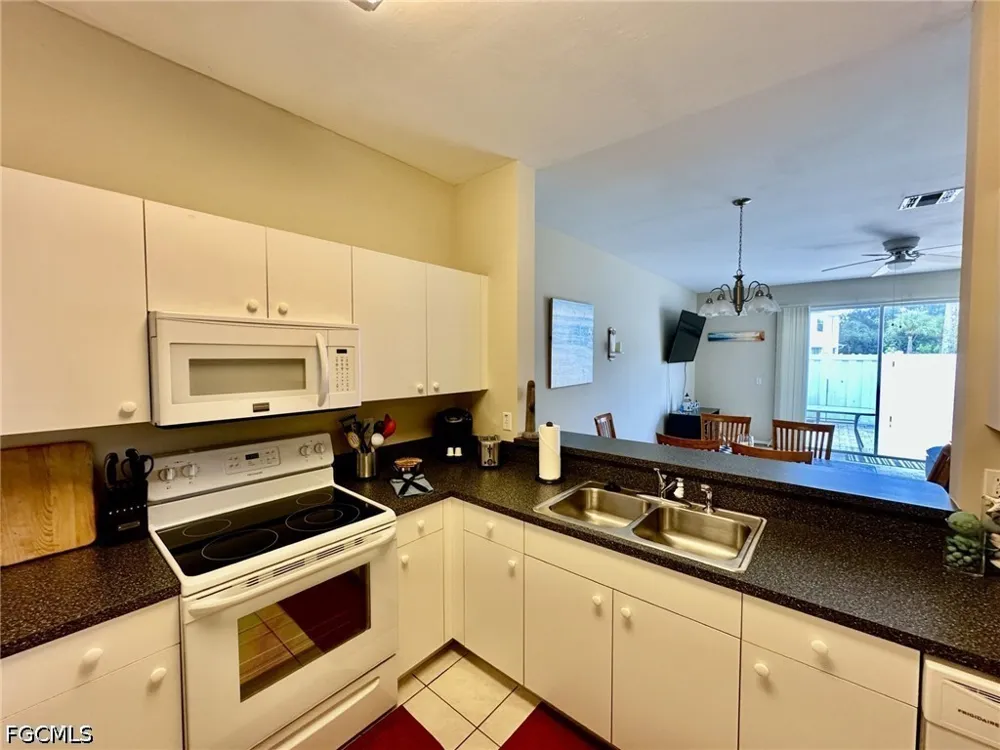 Cedar Oak Drive #106 Fort Myers, FL 33916