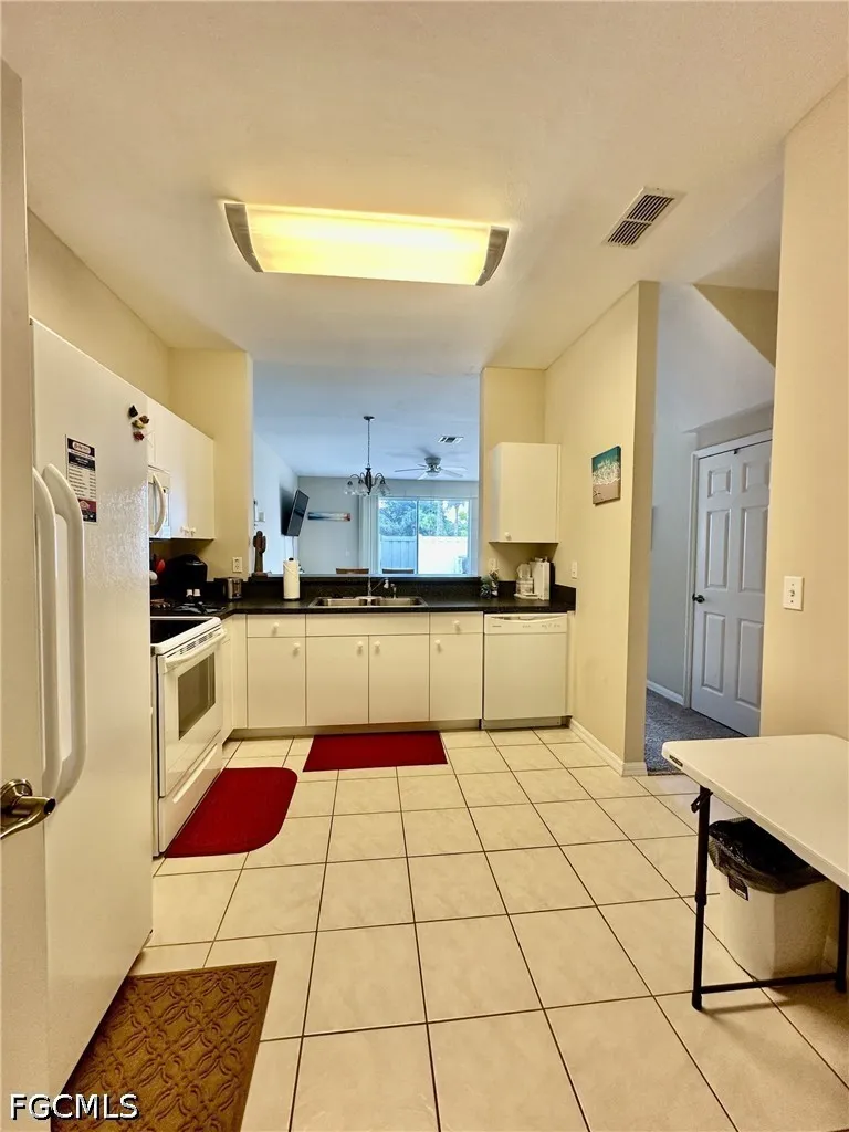 Cedar Oak Drive #106 Fort Myers, FL 33916