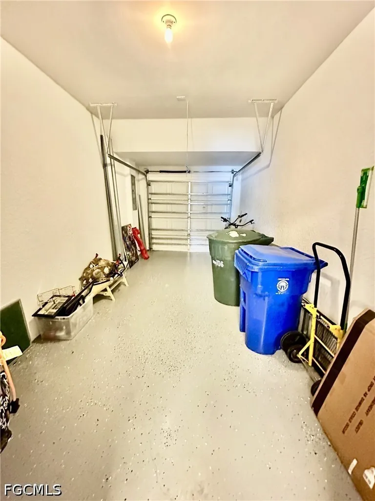 Cedar Oak Drive #106 Fort Myers, FL 33916