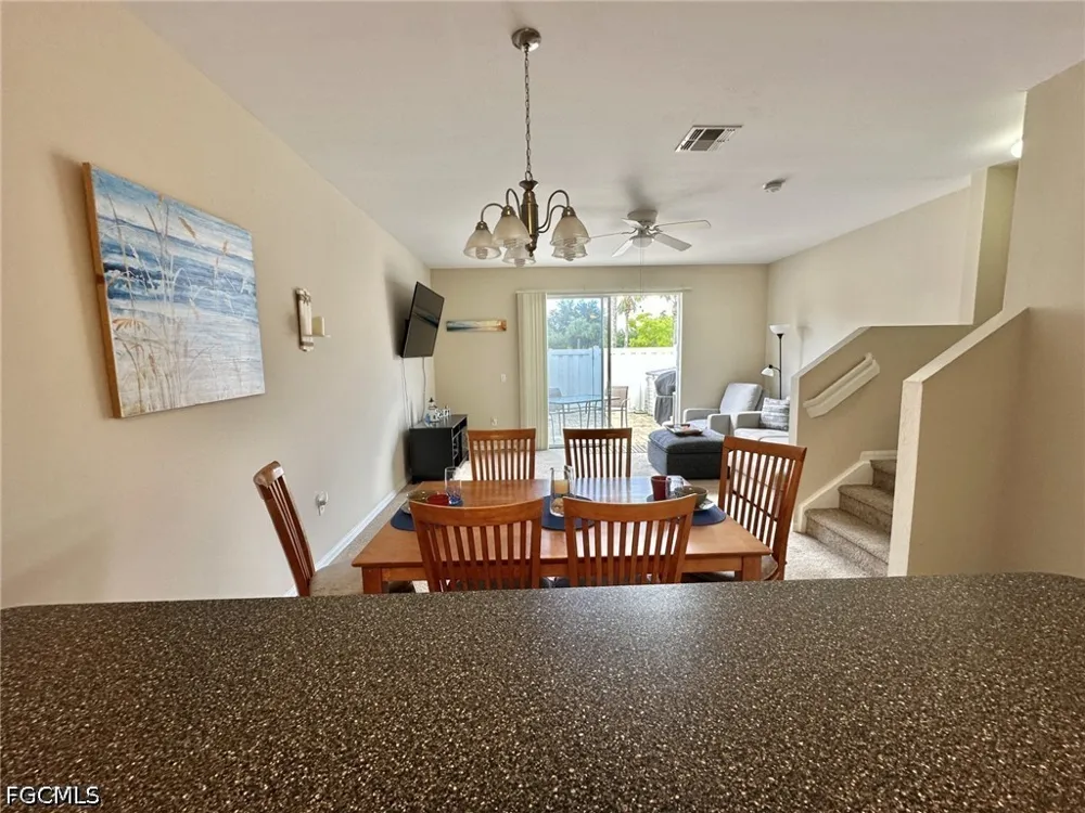 Cedar Oak Drive #106 Fort Myers, FL 33916