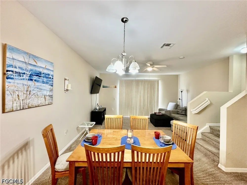 Cedar Oak Drive #106 Fort Myers, FL 33916