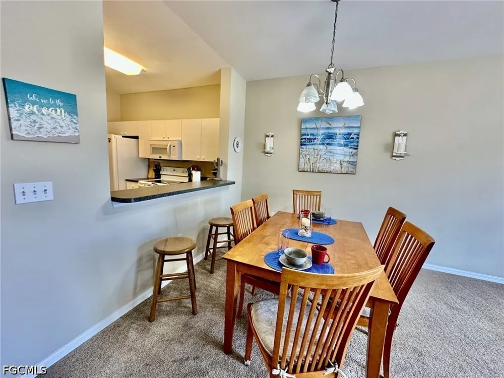 Cedar Oak Drive #106 Fort Myers, FL 33916