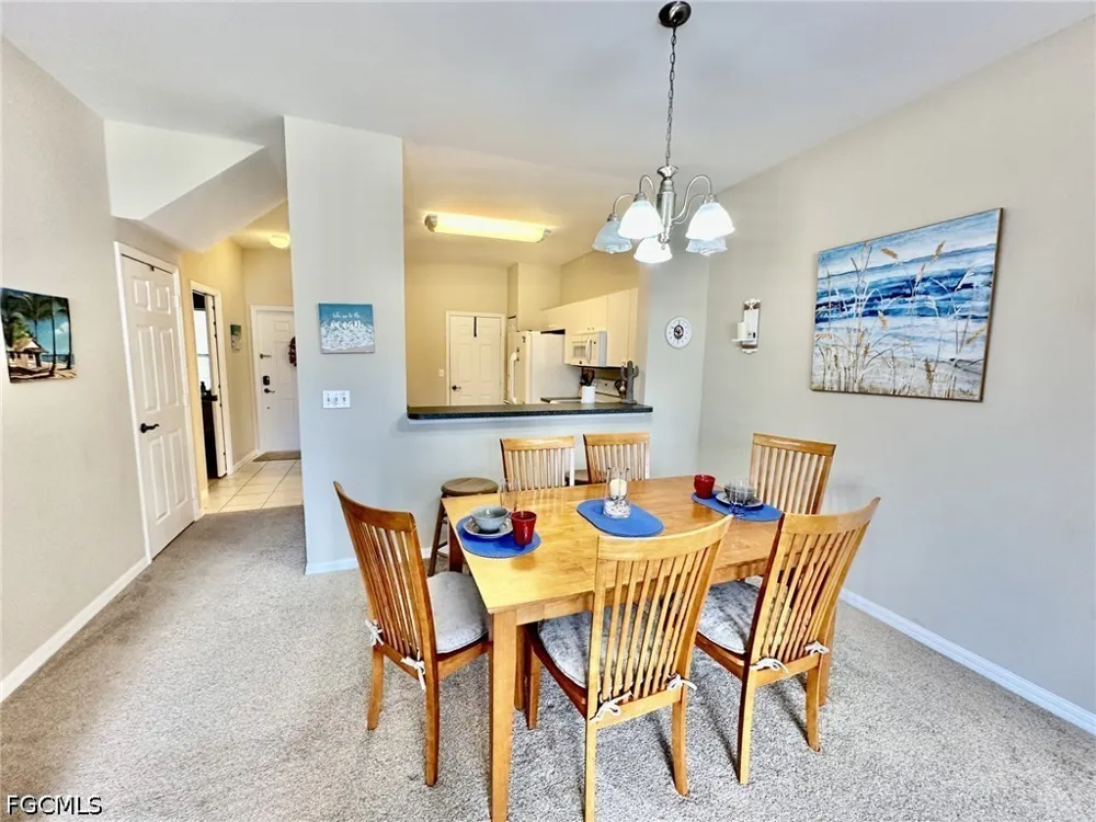 Cedar Oak Drive #106 Fort Myers, FL 33916