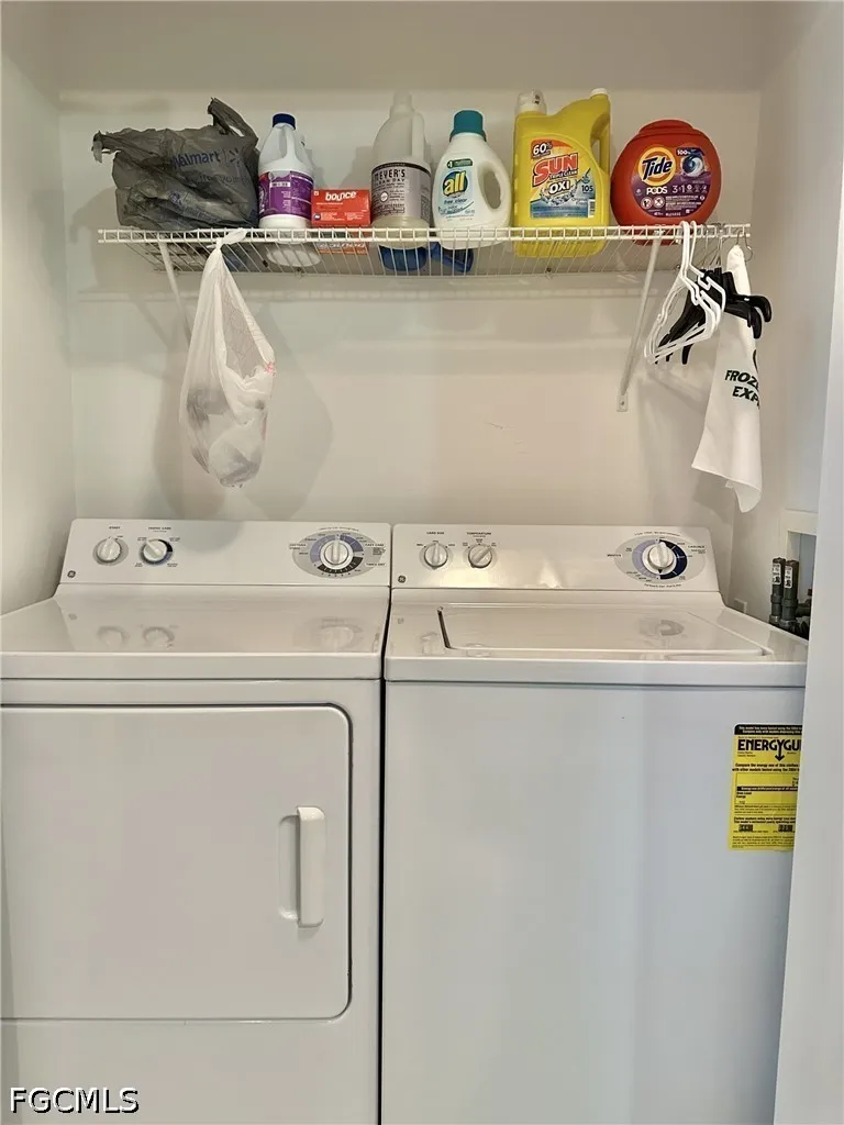 Cedar Oak Drive #106 Fort Myers, FL 33916