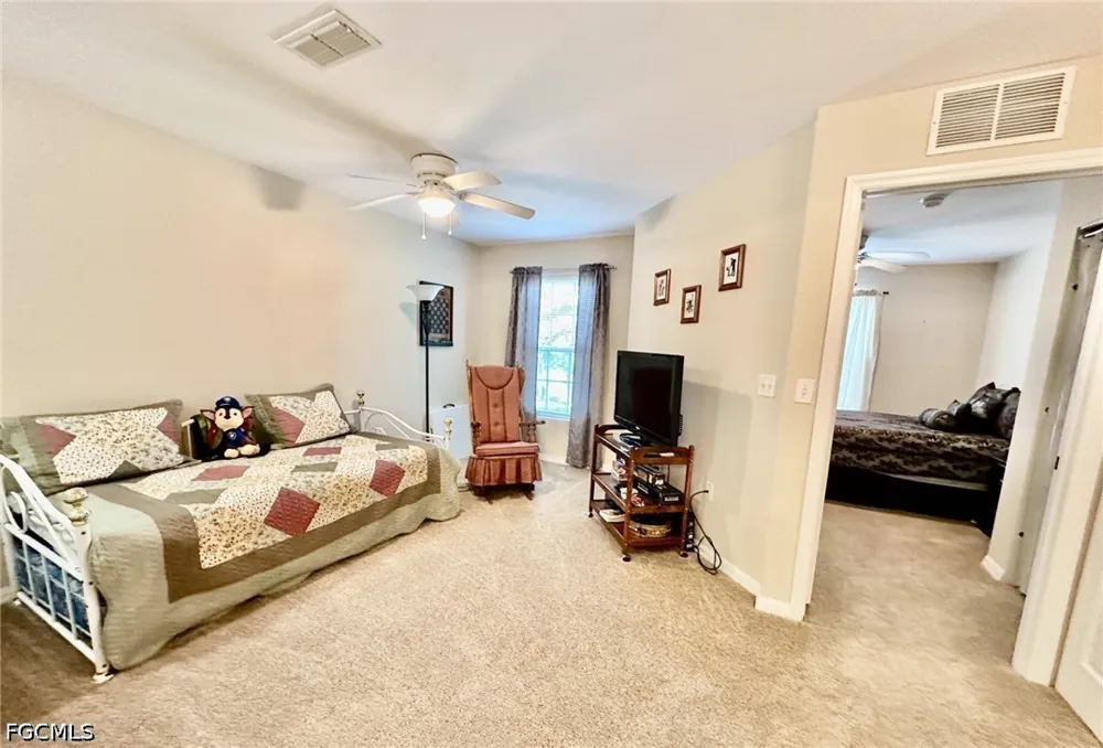 Cedar Oak Drive #106 Fort Myers, FL 33916
