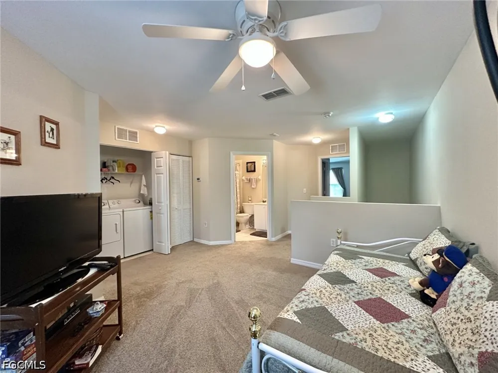 Cedar Oak Drive #106 Fort Myers, FL 33916