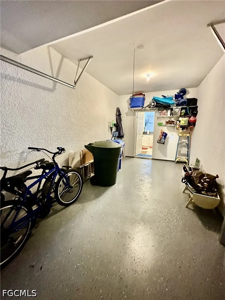 Cedar Oak Drive #106 Fort Myers, FL 33916