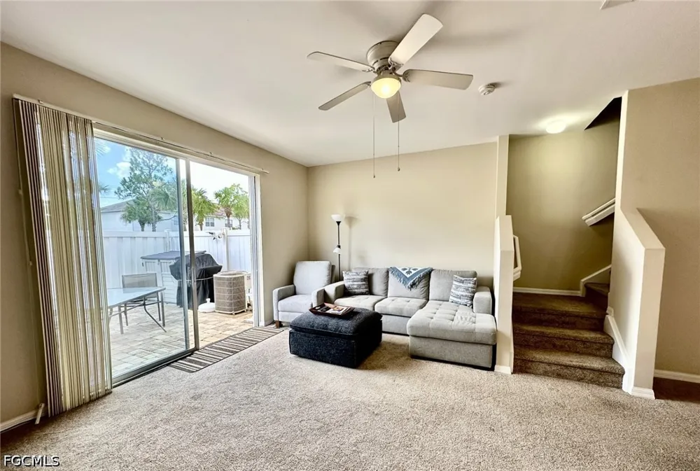 Cedar Oak Drive #106 Fort Myers, FL 33916