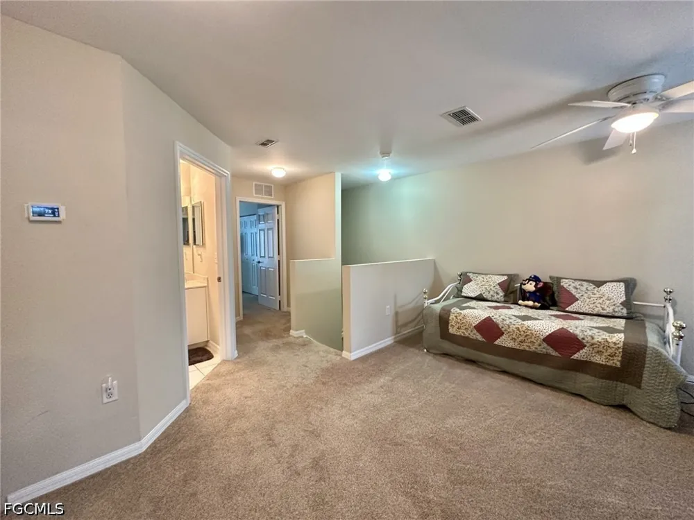 Cedar Oak Drive #106 Fort Myers, FL 33916