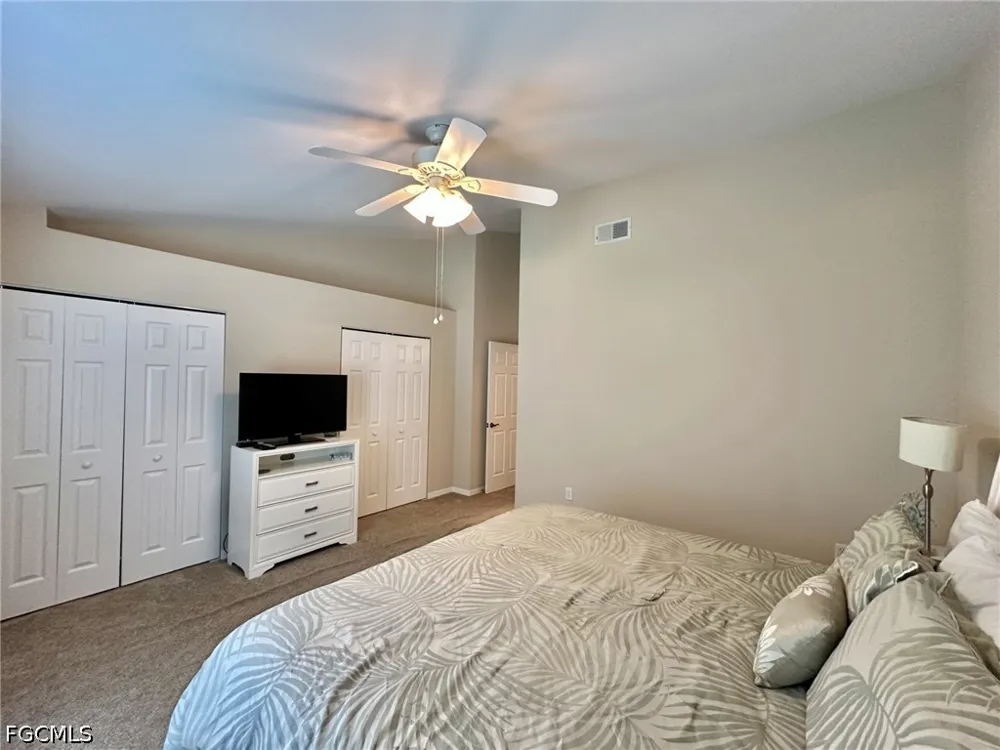 Cedar Oak Drive #106 Fort Myers, FL 33916
