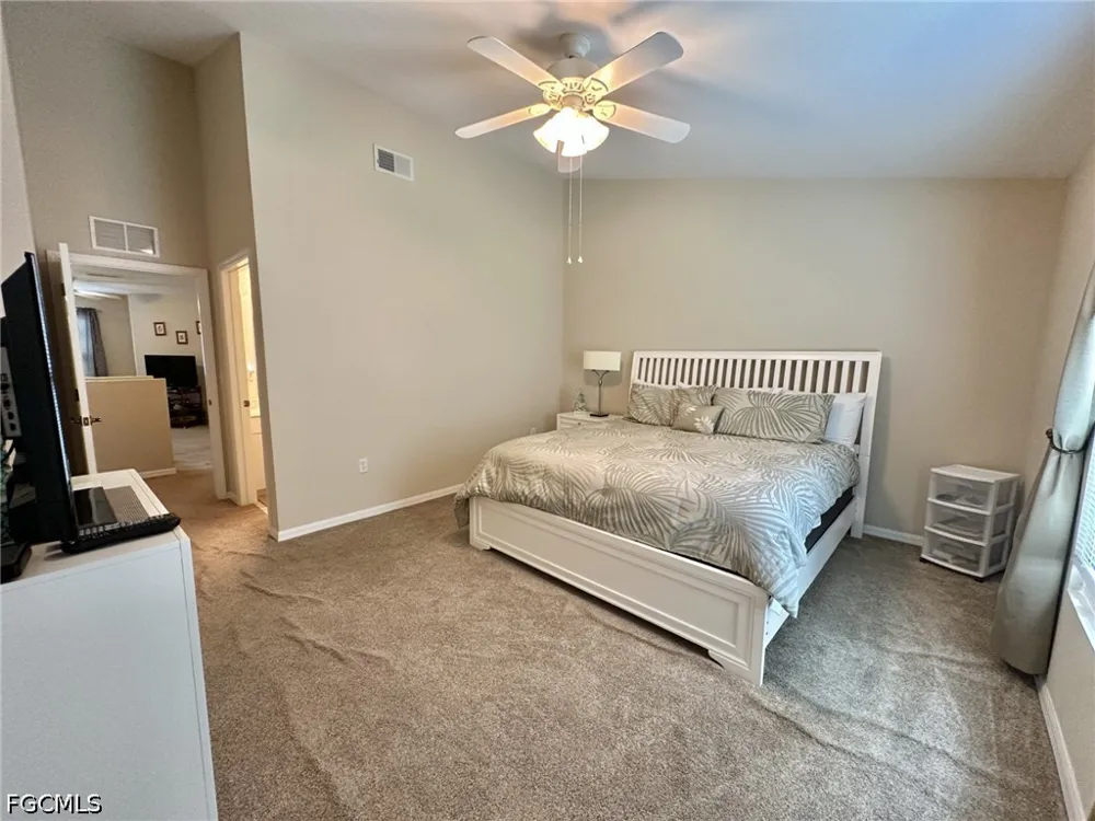 Cedar Oak Drive #106 Fort Myers, FL 33916