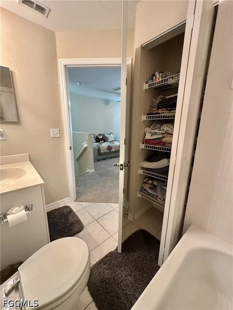 Cedar Oak Drive #106 Fort Myers, FL 33916