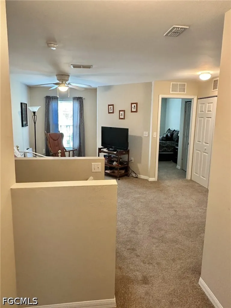 Cedar Oak Drive #106 Fort Myers, FL 33916