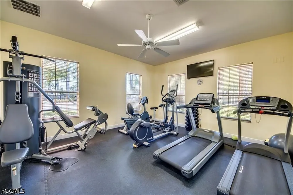 Cedar Oak Drive #106 Fort Myers, FL 33916