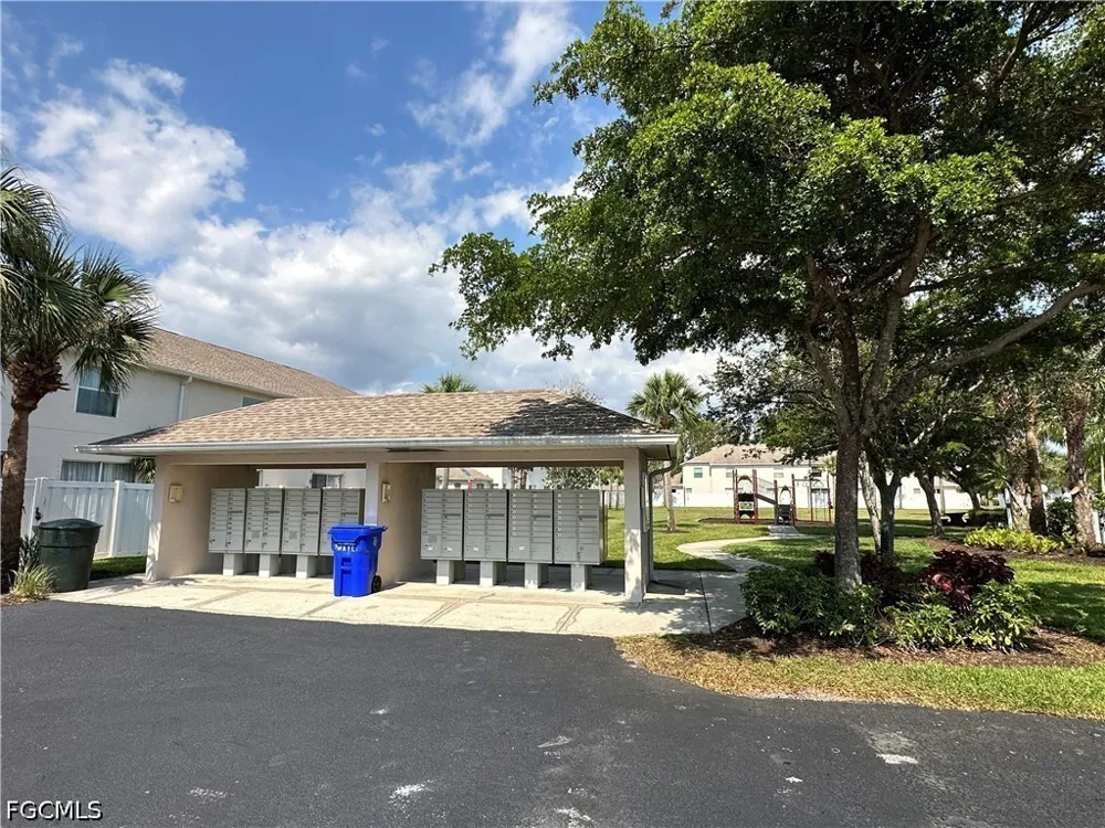 Cedar Oak Drive #106 Fort Myers, FL 33916