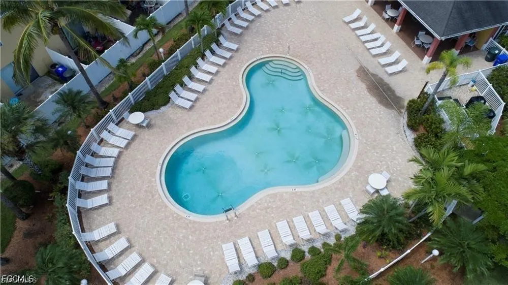 Cedar Oak Drive #106 Fort Myers, FL 33916