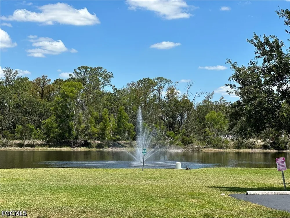 Cedar Oak Drive #106 Fort Myers, FL 33916