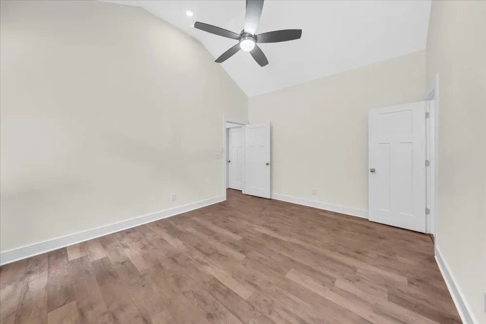 634 Mountain View Dr Morrison, TN 37357