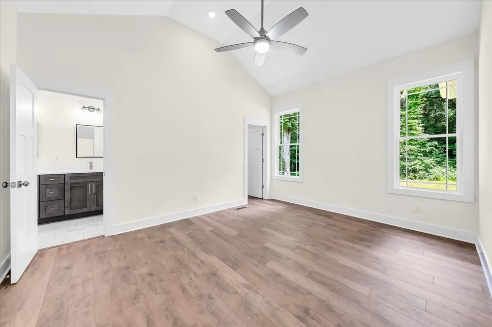 634 Mountain View Dr Morrison, TN 37357