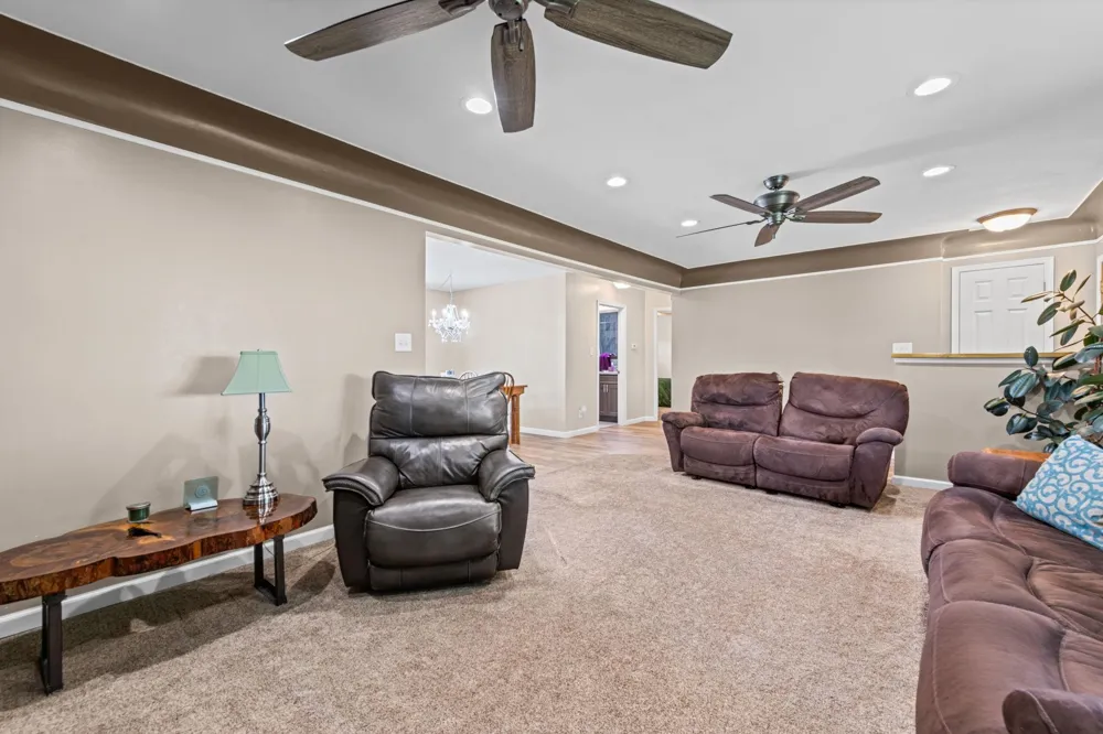 7762 Shea Road Ira Township, MI 48023