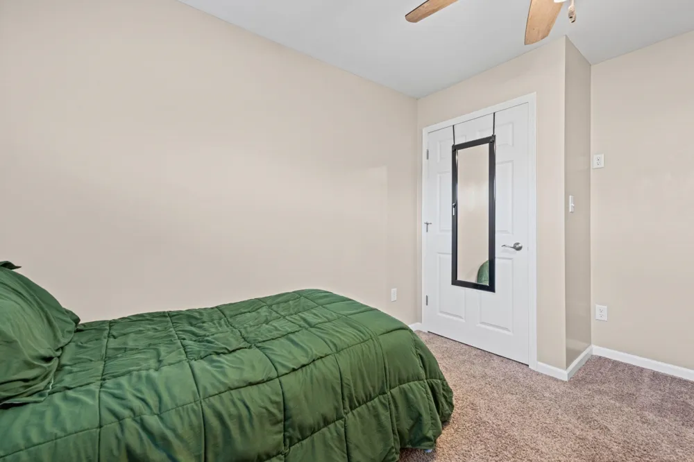 7762 Shea Road Ira Township, MI 48023