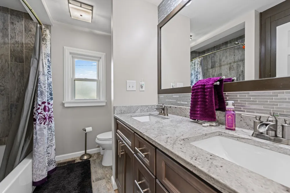 7762 Shea Road Ira Township, MI 48023