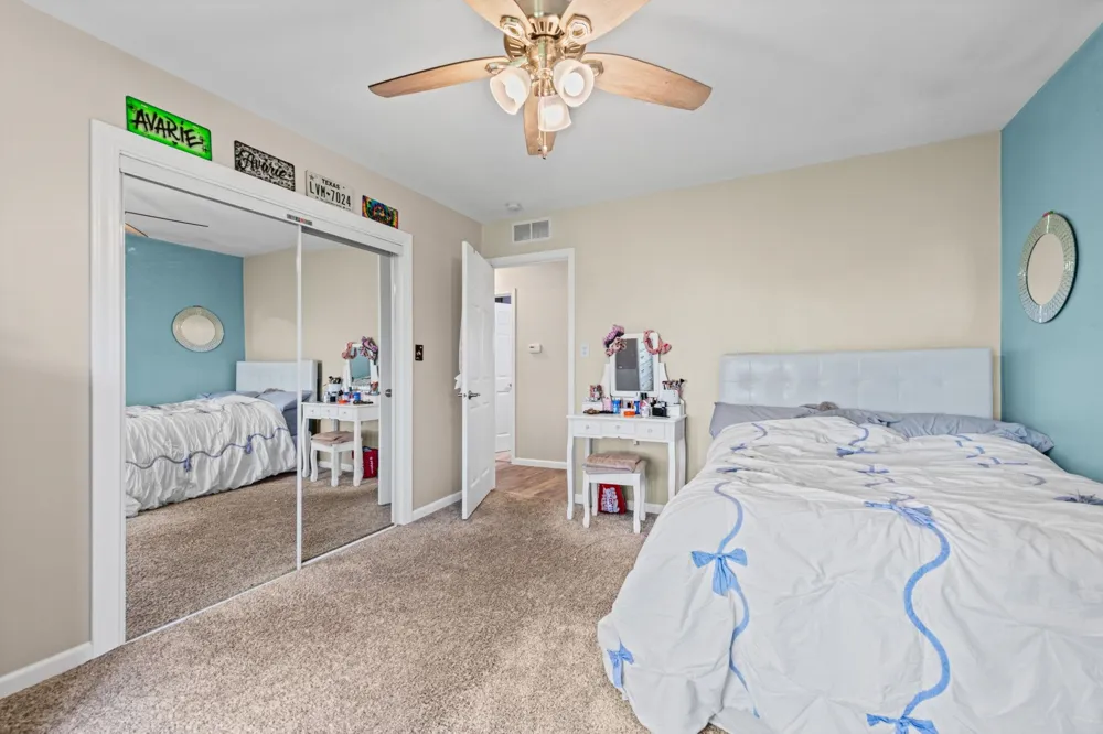 7762 Shea Road Ira Township, MI 48023