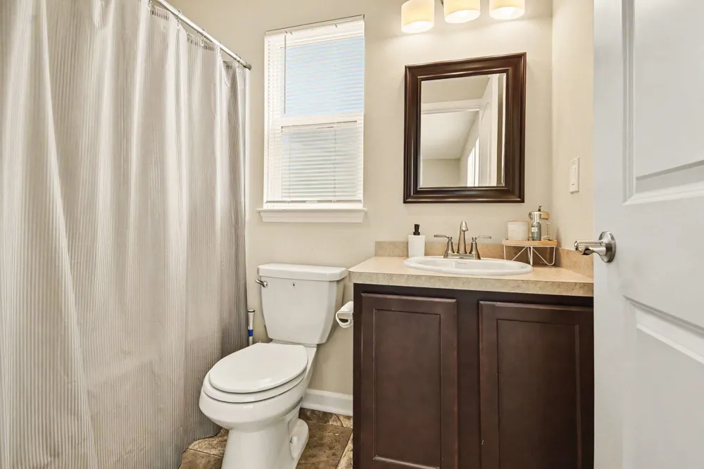 173 Crystal Court Alma City, MI 48801
