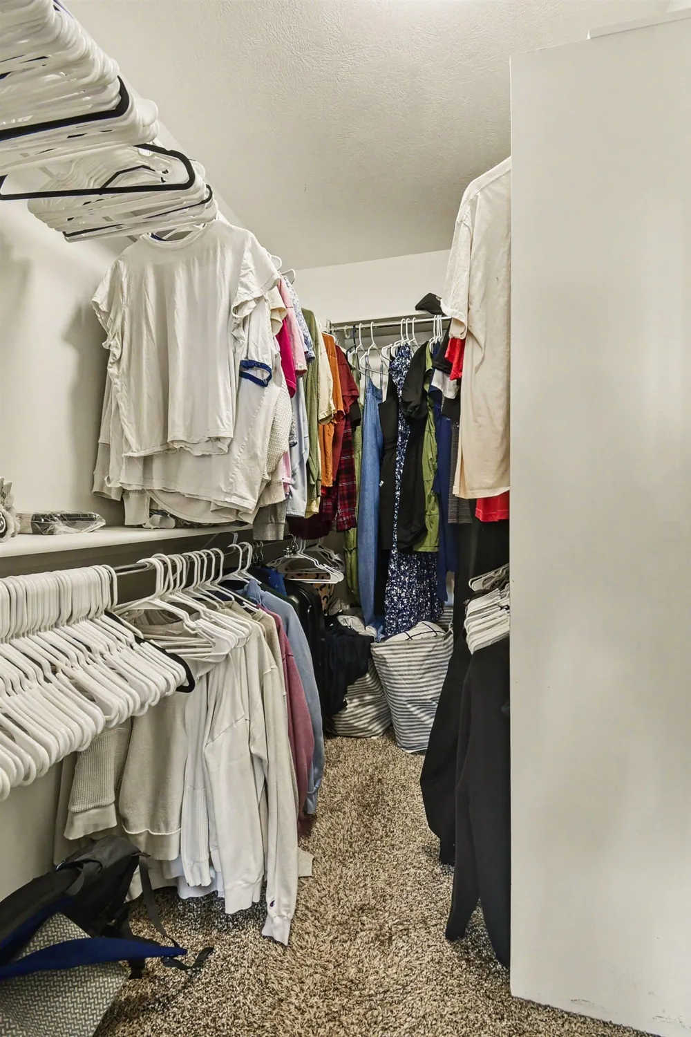 173 Crystal Court Alma City, MI 48801