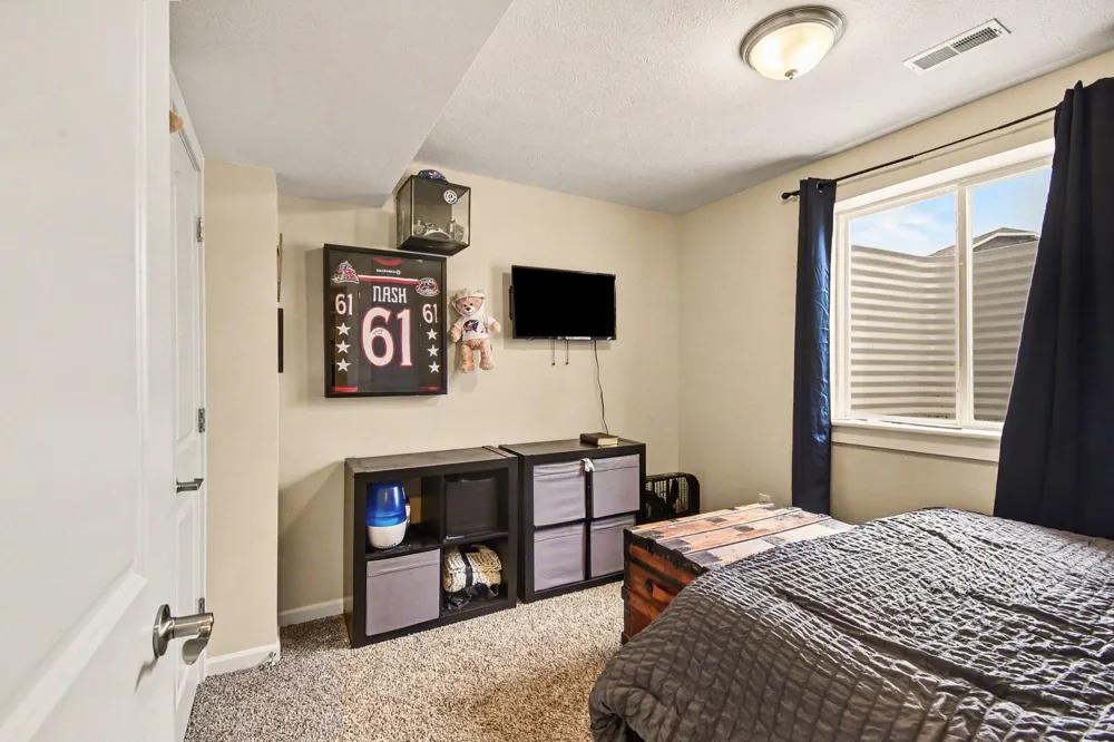 173 Crystal Court Alma City, MI 48801