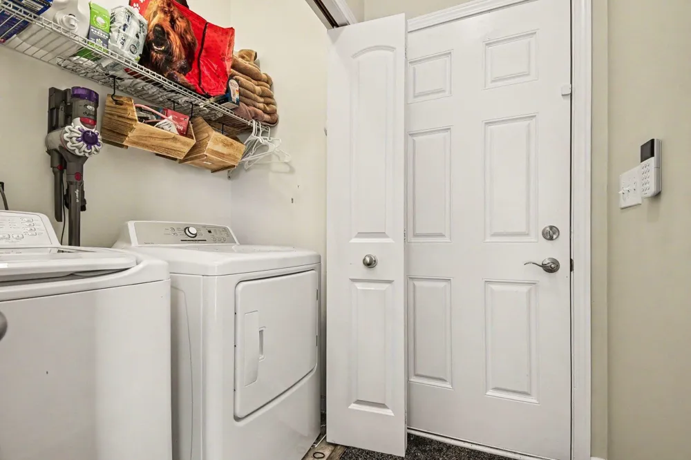 173 Crystal Court Alma City, MI 48801